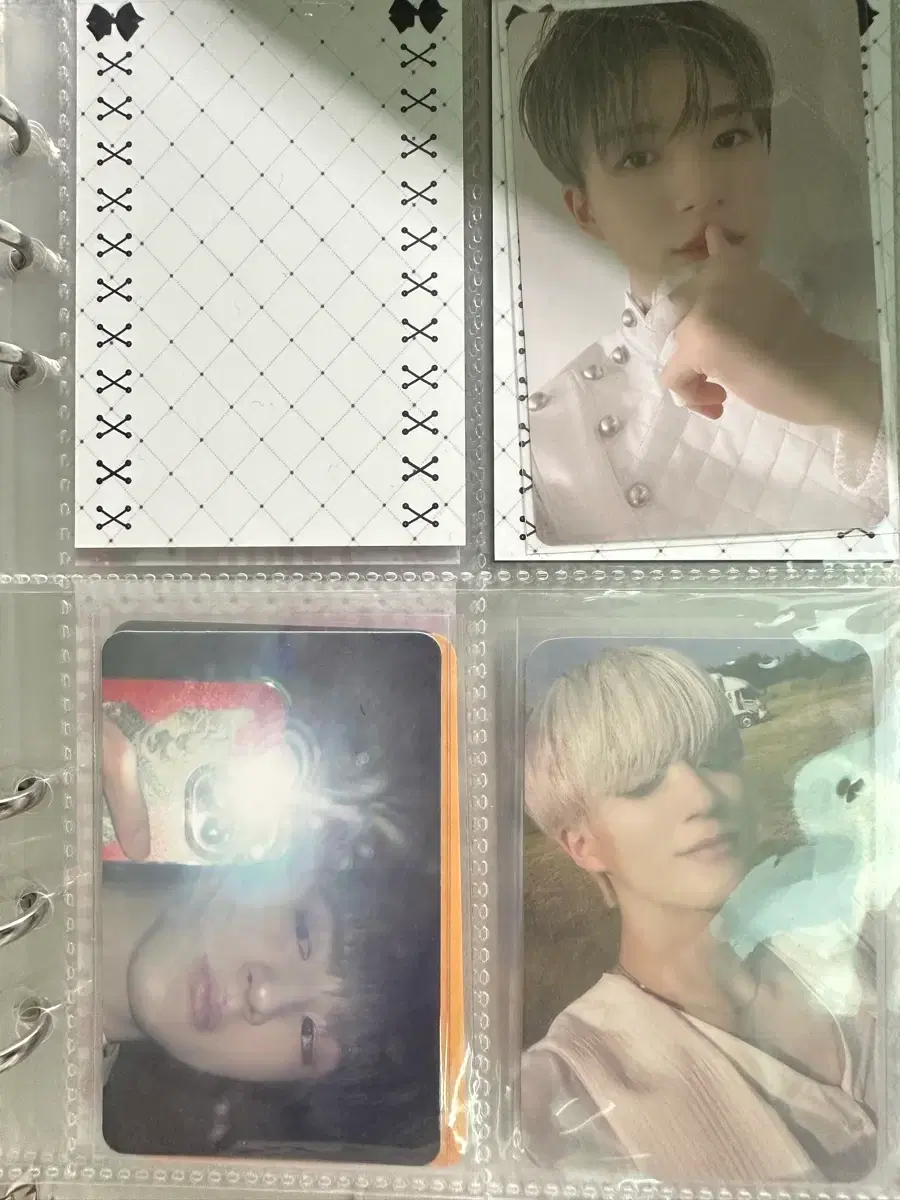 thumbnail-5